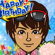 �݂݂̃}�}