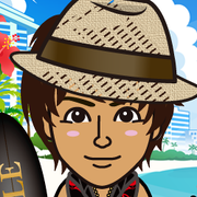 �݂݂̃}�}