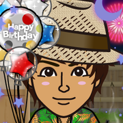 �݂݂̃}�}