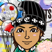 �݂݂̃}�}