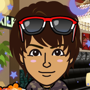 �݂݂̃}�}