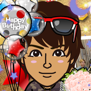 �݂݂̃}�}