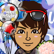 �݂݂̃}�}