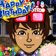 �݂݂̃}�}