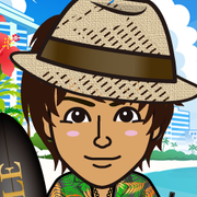 ݂݂̃}}