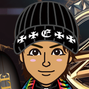 �݂݂̃}�}