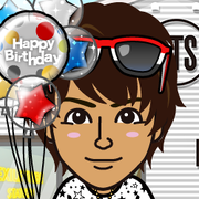 �݂݂̃}�}