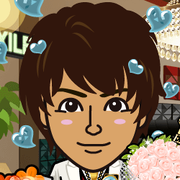 �݂݂̃}�}