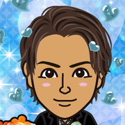 �݂݂̃}�}