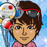 �݂݂̃}�}