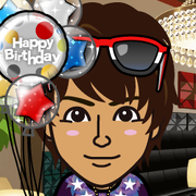 �݂݂̃}�}