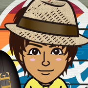 �݂݂̃}�}