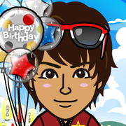 �݂݂̃}�}