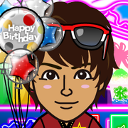 �݂݂̃}�}