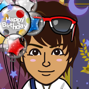 �݂݂̃}�}