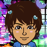 �݂݂̃}�}