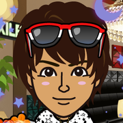 �݂݂̃}�}