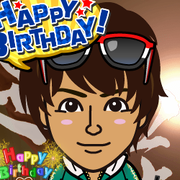 �݂݂̃}�}