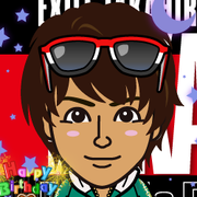�݂݂̃}�}