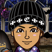 �݂݂̃}�}