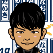 ��イ����