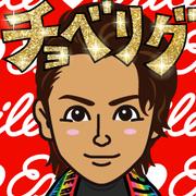 akichan��