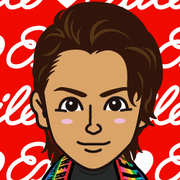 akichan��