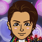 akichan��