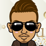 ���킴����