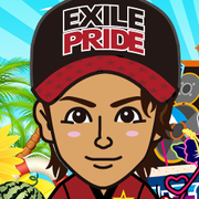 �Ђ��(�Ѓ�-)