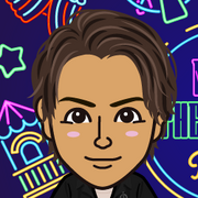 �܂䁙������