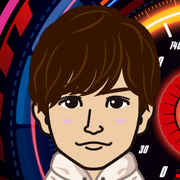 ������0306