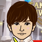 ������0306