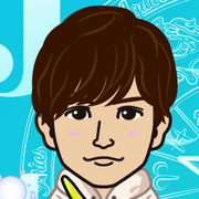 ������0306