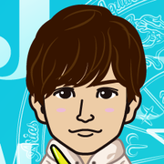 ������0306