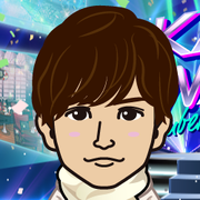 ������0306