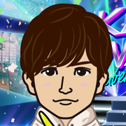 ������0306