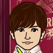 ������0306