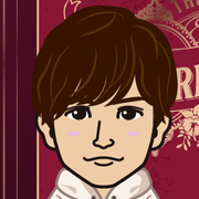 ������0306