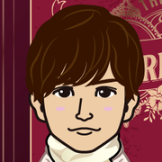 ������0306