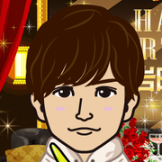 ������0306