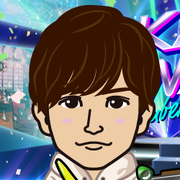 ������0306