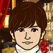 ������0306