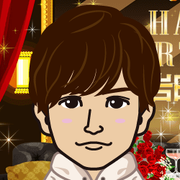 ������0306