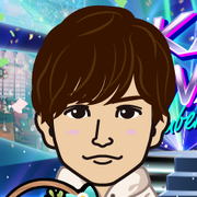 ������0306