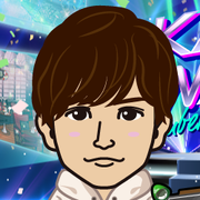 ������0306