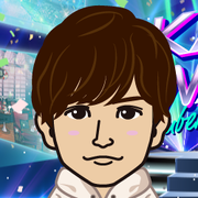 ������0306