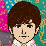 ������0306