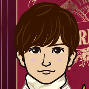 ������0306