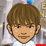 ��������[